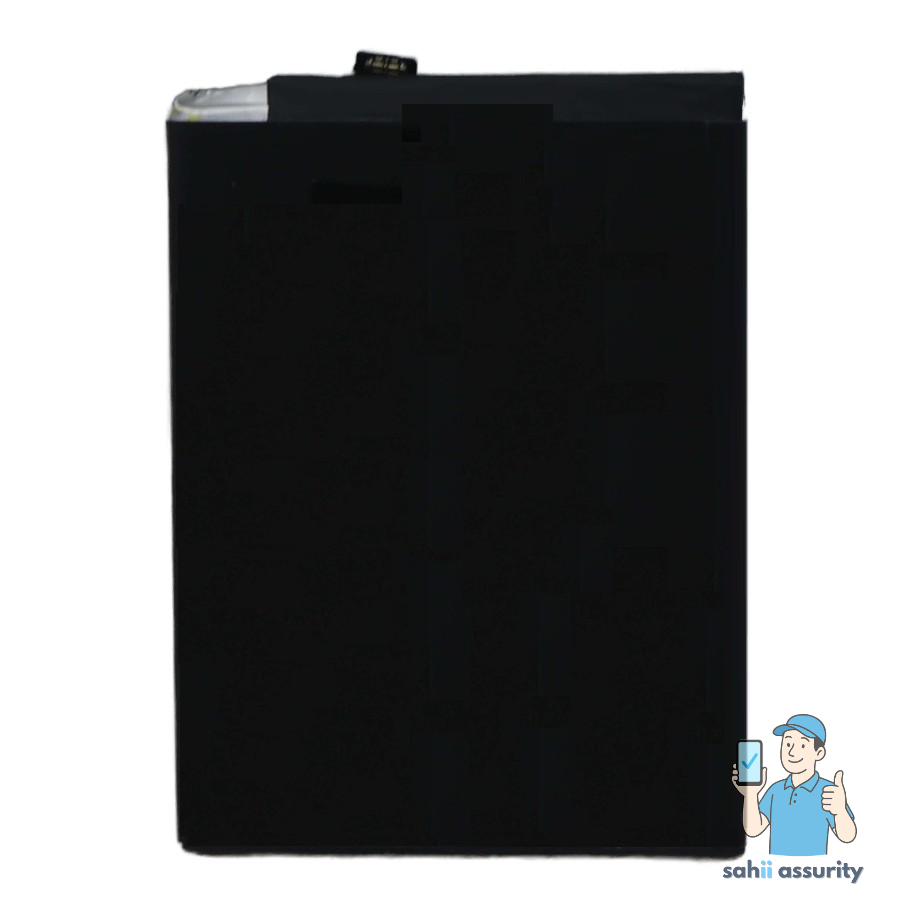 Battery for Vivo Y17 2019 thumbnail